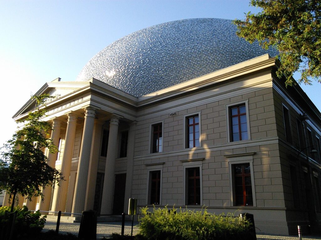 museum, zwolle, architecture, zwolle, zwolle, zwolle, zwolle, zwolle