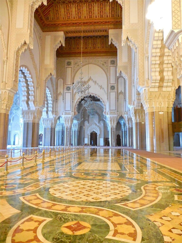 casablanca, hassan ii, mosque, morocco, hassan, architecture, islamic, islam, africa, landmark, building, religious, temple, tourism, muslim, design, culture, religion, moroccan, famous, worship, faith, brown mosque, casablanca, casablanca, casablanca, casablanca, casablanca, morocco